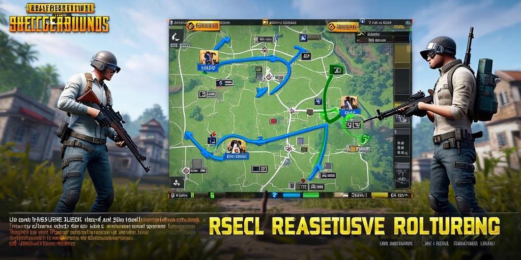 和平精英辅助【骷髅头容器直装】触摸自瞄 子弹穿墙 透视绘制 车辆飞天 透视绘制